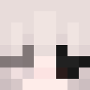 PrinceTheVeil