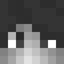 Rune_Bot