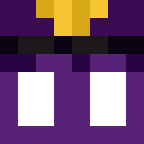 _mooder avatar