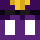_mooder avatar