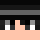 Makitx Minecraft head