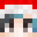 1Nxnja
