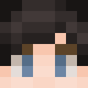 Player head