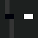 DarkNinja33