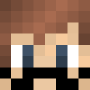 Minecraft profile picture for @Slipknot