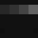 oogz_
