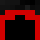FlyingKrebs Minecraft head