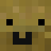 Itzrealkiwi_