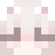avatar koist12 skin