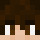 MrStreeet Minecraft head