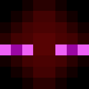 Minecraft profile picture for @JoseMa