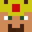 Avatar de Ibraas