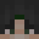 Itzturtlez