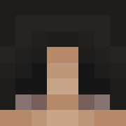 Minecraft profile picture for @Unattended