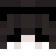 avatar BluskZz skin