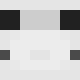 avatar exqued skin