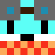 Minecraft profile picture for @EMSP