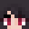 Pengguu_