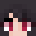 Pengguu_