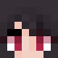 Pengguu_