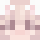 pamdo Minecraft head