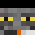 MR_Jakubik
