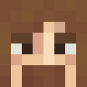 Mr_TMOR13