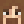 Mr_TMOR13