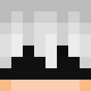 Z9nt Minecraft-head