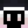 Xezine Minecraft head