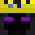 MagtoQ