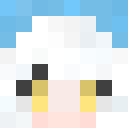 Snow_Sharky