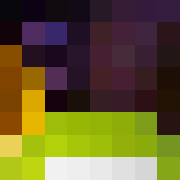 Minecraft profile picture for @Noona