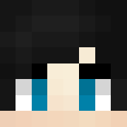 Minecraft profile picture for @TosTacT