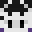 MetaLion_R