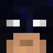 Minecraft profile picture for @Pendant