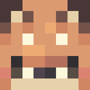 Minecraft profile picture for @Derelict