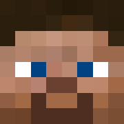 Minecraft profile picture for @Worn