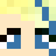 Minecraft profile picture for @tekx