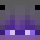 NoCrystalLimit avatar