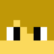 Minecraft profile picture for @H1gH