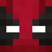 Minecraft profile picture for @SrJoso