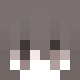 avatar quebarbaridadtu skin