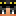 LOKAIZO