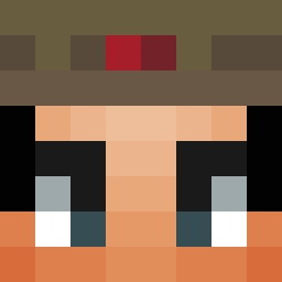 LOKAIZO