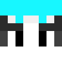 R0b0_Girl