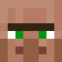 sambosahl7m avatar