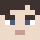 55sly Minecraft head
