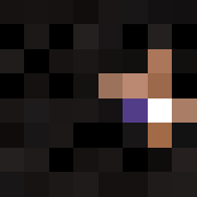 Minecraft profile picture for @fattening