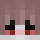 1stA Minecraft head
